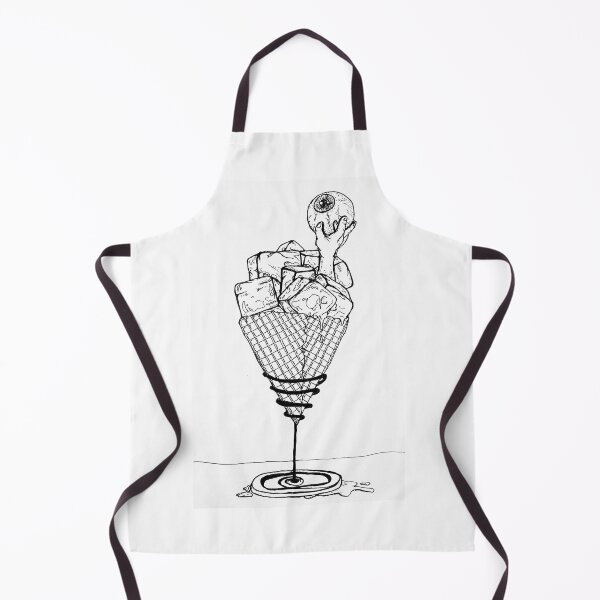 Item preview, Freeze designed and sold by davidhemets.