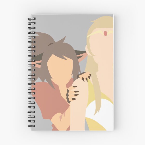 Item preview, Future Catradora Vector Art designed and sold by copiouscollects.