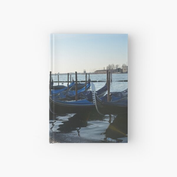 Item preview, Wonderful Venice designed and sold by bborchert.