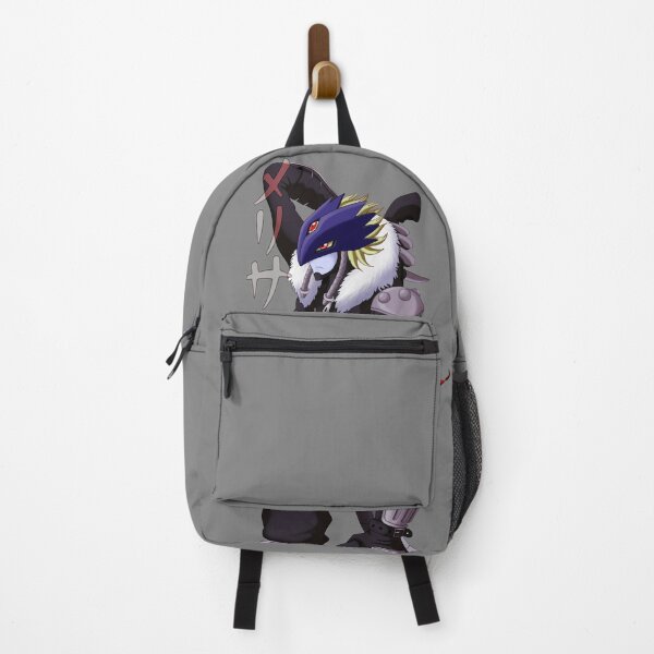 Item preview, Beelzebumon - Beelzemon - Digimon tamers designed and sold by ArtxcL.
