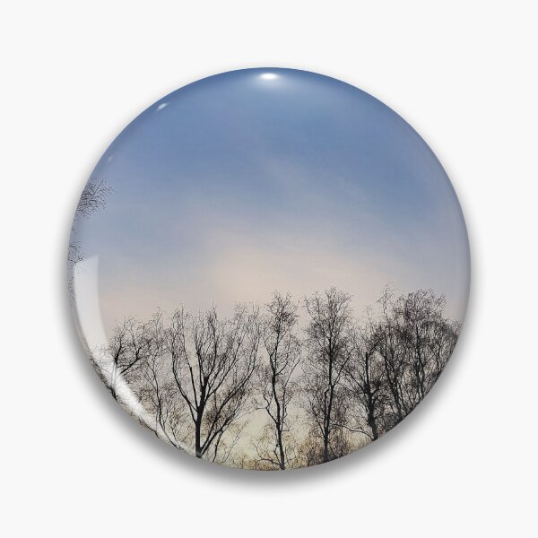 Item preview, Winter Sunset  designed and sold by Kasia Design.