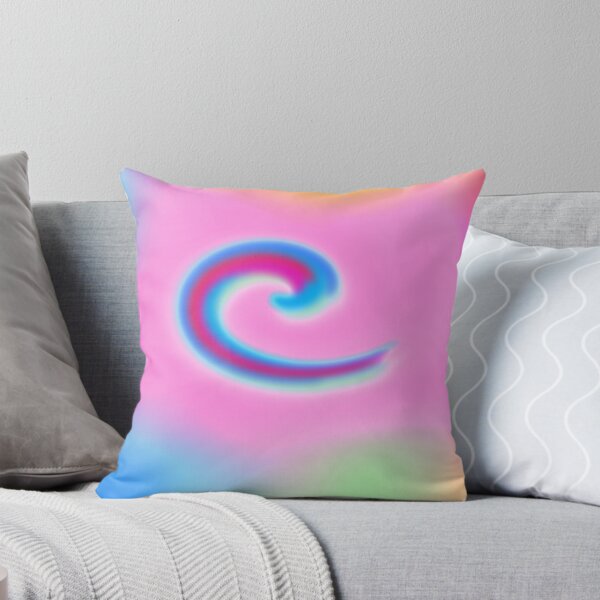 Item preview, Enchanted Color Dreams designed and sold by Catherine Kerr.
