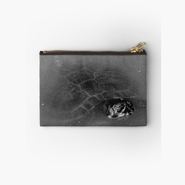 Item preview, Little Water Turtle designed and sold by Graograman.