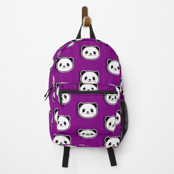 Item preview, Cute panda designed and sold by Drawourdestiny ..