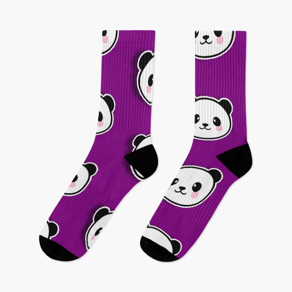 Item preview, Cute panda designed and sold by Drawourdestiny ..