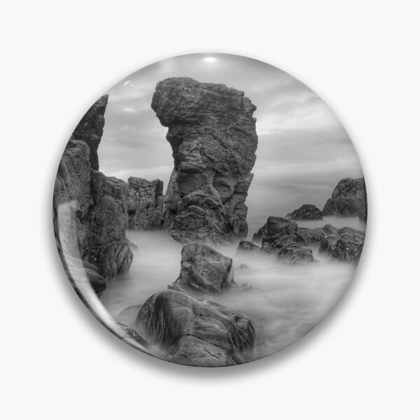 Item preview, The old man o' Torry designed and sold by DaveEssonPhotos.