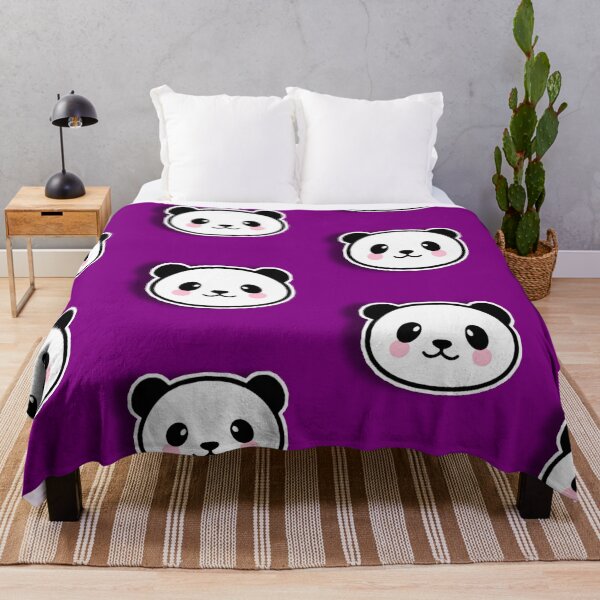 Item preview, Cute panda designed and sold by Drawourdestiny ..