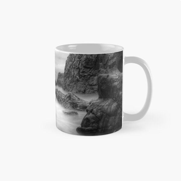 Item preview, The old man o' Torry designed and sold by DaveEssonPhotos.