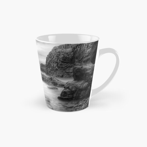 Item preview, The old man o' Torry designed and sold by DaveEssonPhotos.