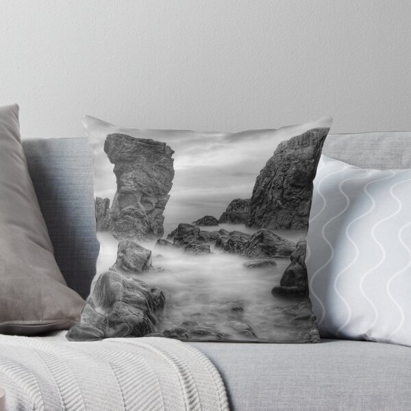 Item preview, The old man o' Torry designed and sold by DaveEssonPhotos.