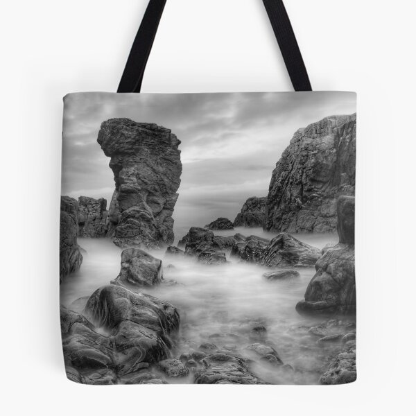 Item preview, The old man o' Torry designed and sold by DaveEssonPhotos.