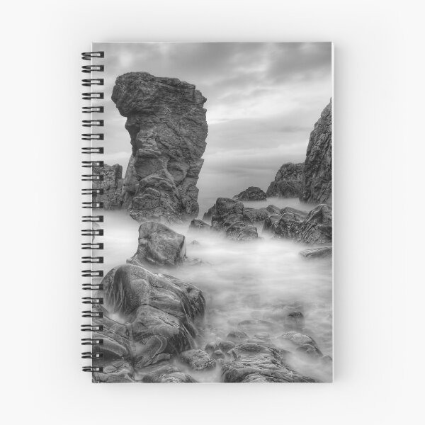 Item preview, The old man o' Torry designed and sold by DaveEssonPhotos.