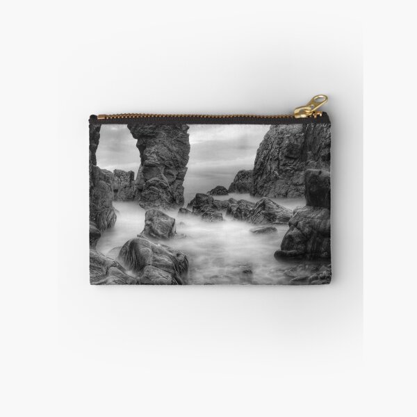 Item preview, The old man o' Torry designed and sold by DaveEssonPhotos.