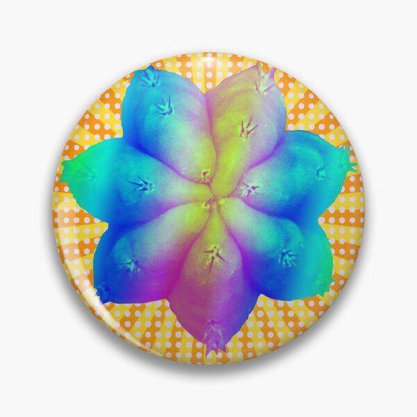 Item preview, Trichocereus Pachanoi Psychedelic - trippyart empathogen indian designed and sold by Fruitsome.