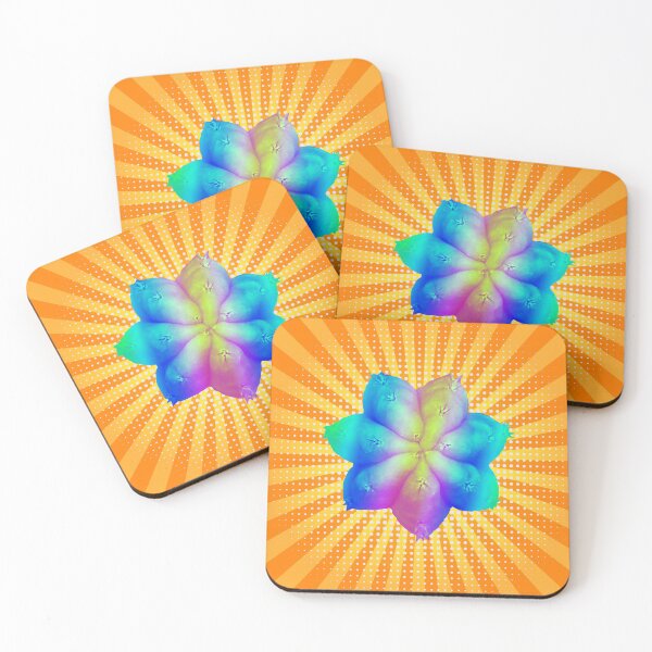 Item preview, Trichocereus Pachanoi Psychedelic - trippyart empathogen indian designed and sold by Fruitsome.