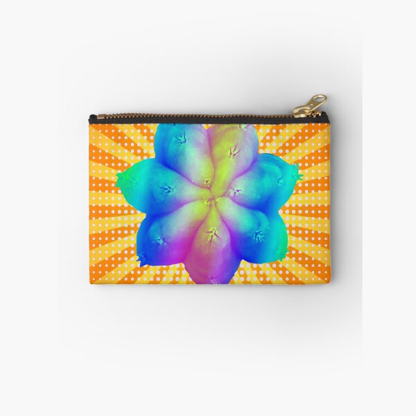 Item preview, Trichocereus Pachanoi Psychedelic - trippyart empathogen indian designed and sold by Fruitsome.