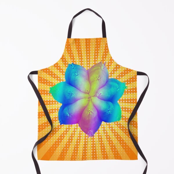 Item preview, Trichocereus Pachanoi Psychedelic - trippyart empathogen indian designed and sold by Fruitsome.