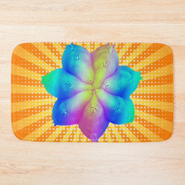 Item preview, Trichocereus Pachanoi Psychedelic - trippyart empathogen indian designed and sold by Fruitsome.