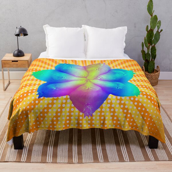Item preview, Trichocereus Pachanoi Psychedelic - trippyart empathogen indian designed and sold by Fruitsome.