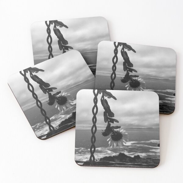 Item preview, it grew from the sky to meet the ocean designed and sold by Anna Barrett.