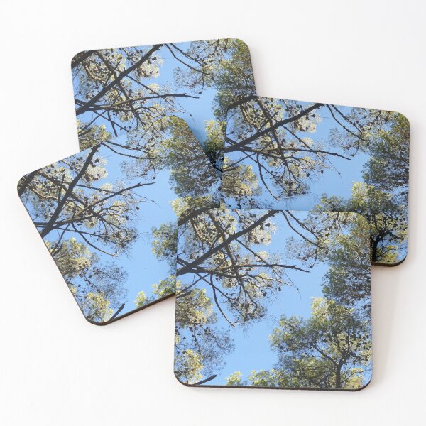 Item preview, Trees Croatia 2012 designed and sold by Sandrinebgt.