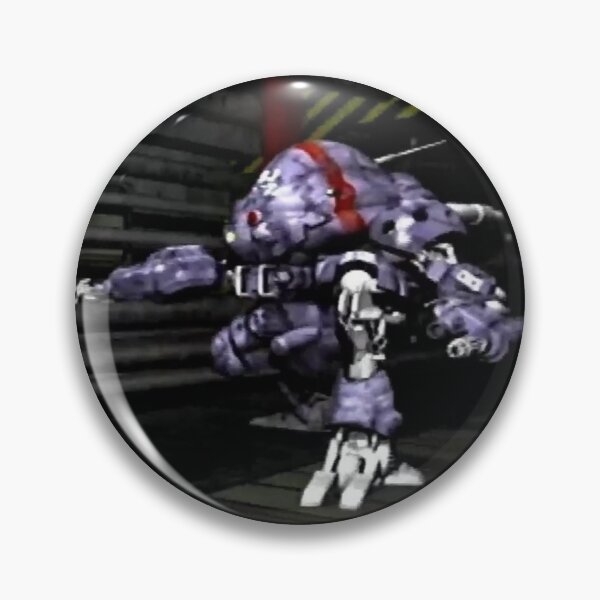 Item preview, The DNA Imperative designed and sold by Gatorbox.