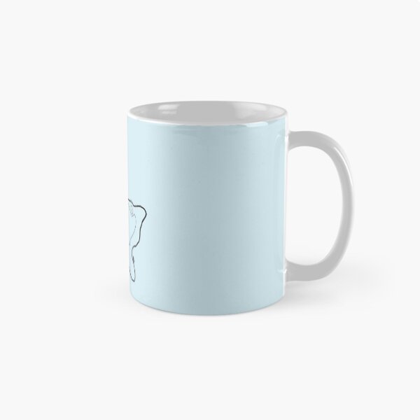Item preview, Tibbets Lake Michigan designed and sold by The Water Nerd.