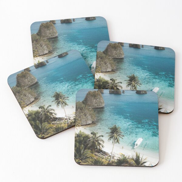 Item preview, Philippines view designed and sold by AnnaAndVibes.