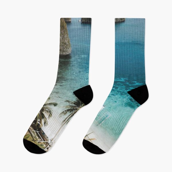 Item preview, Philippines view designed and sold by AnnaAndVibes.