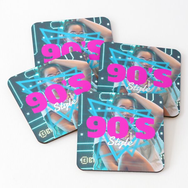 Item preview, 90'S Style designed and sold by TopTenTshirt.