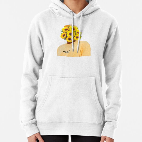 Tyler The Creator Bastard Custom Hoodie - Tyler The Creator Shirt