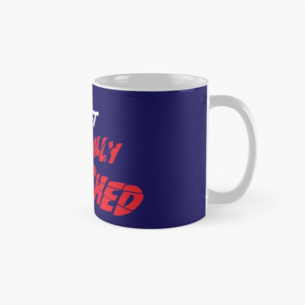 Item preview, Get Smashed designed and sold by MultistorieDog.