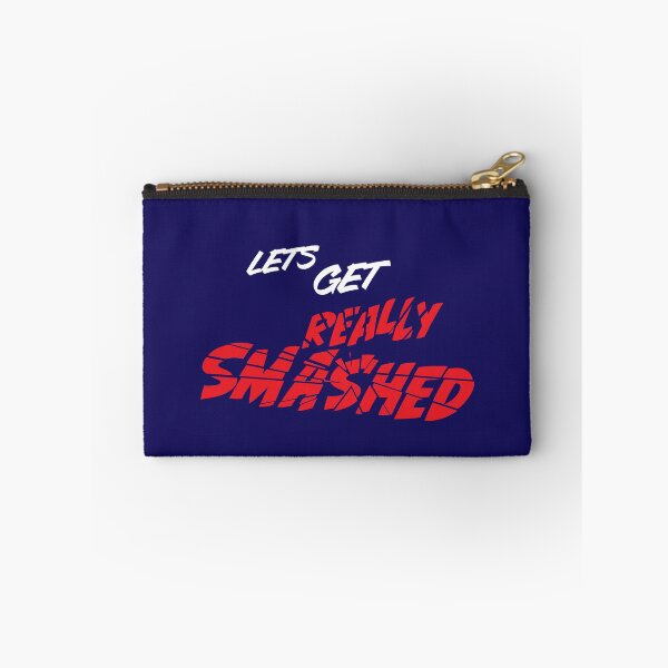 Item preview, Get Smashed designed and sold by MultistorieDog.