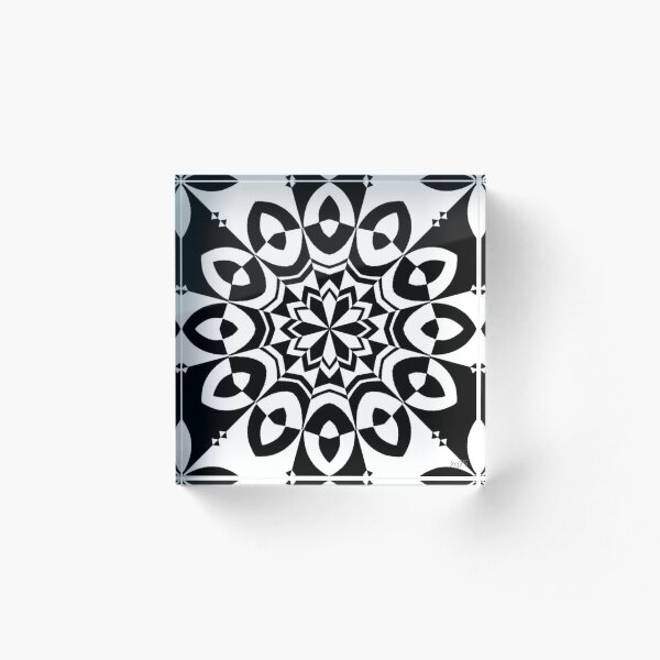 Item preview, Harmonize designed and sold by Q Art & Design .