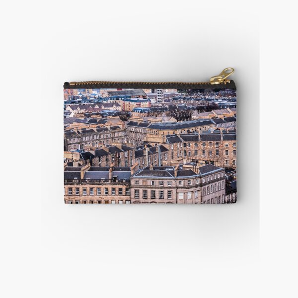 Item preview, View from Calton Hill designed and sold by eddiechui.
