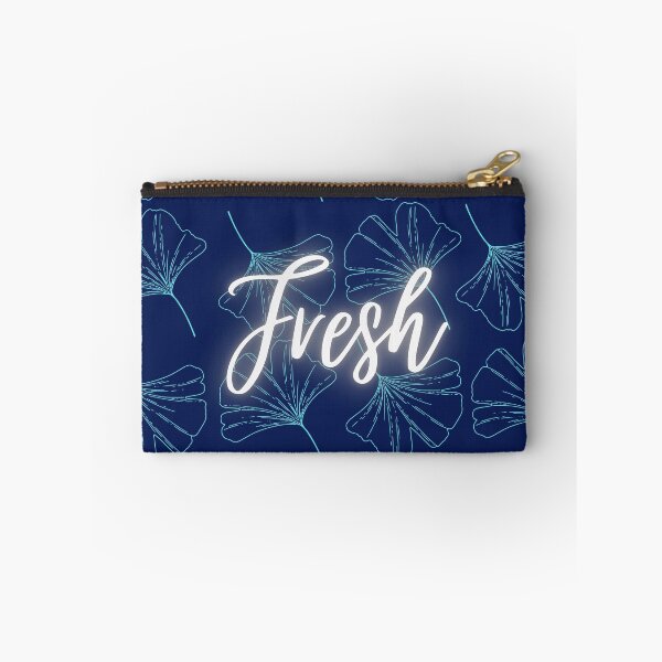 Item preview, fresh designed and sold by LU NA.