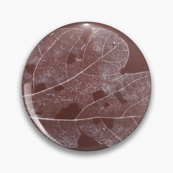Item preview, Decay designed and sold by Goos3.