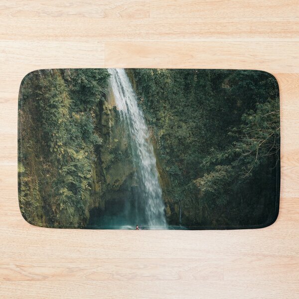 Item preview, Philippines view designed and sold by AnnaAndVibes.