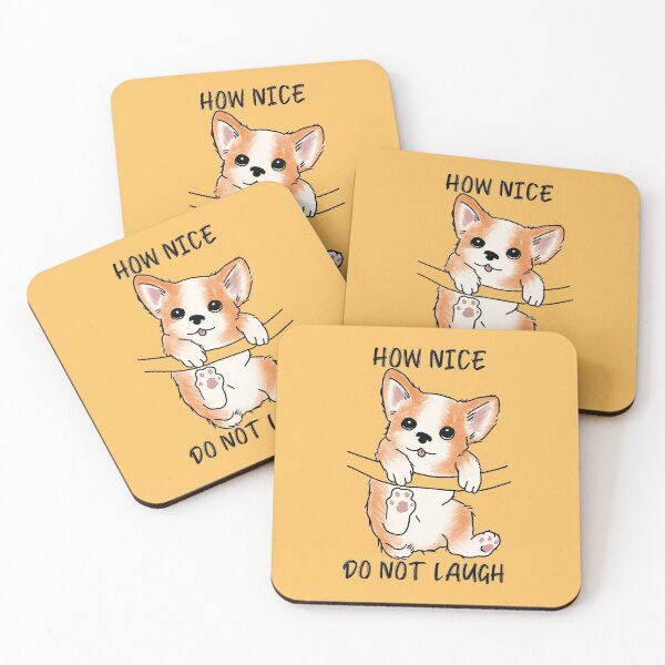 Item preview,  Nice puppy designed and sold by BVCdesigns.