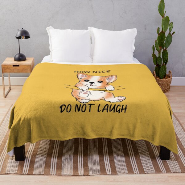 Item preview, Nice puppy designed and sold by BVCdesigns.