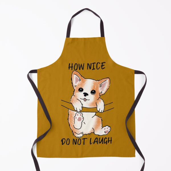 Item preview, Nice puppy designed and sold by BVCdesigns.