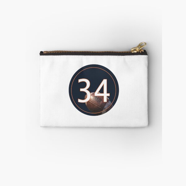Item preview, Walter Payton Sticker designed and sold by Rexoo.