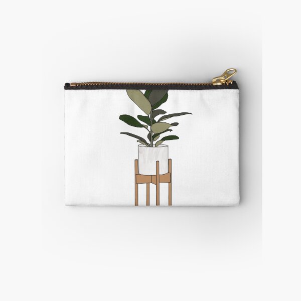 Item preview, Plant with stand  designed and sold by jessica-brink.