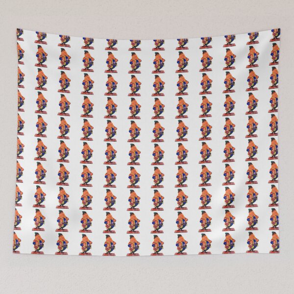 Item preview, Cartooon designed and sold by Nanostor.