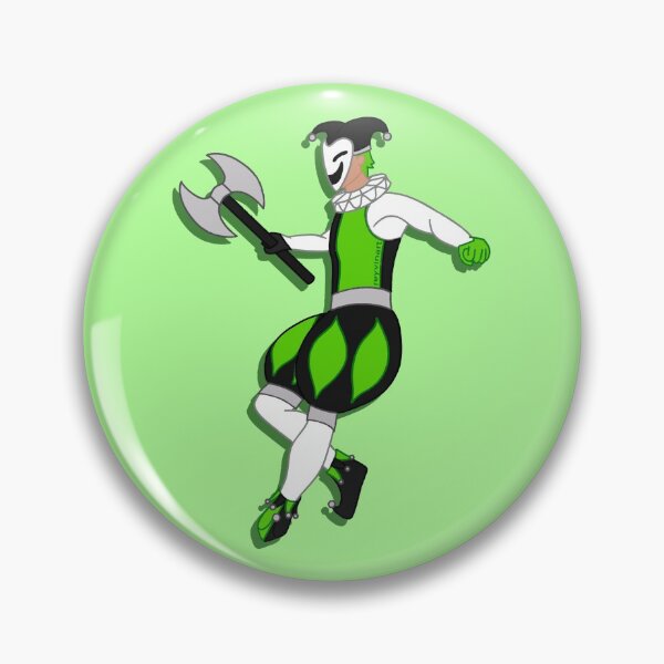 Item preview, GREEN BOI designed and sold by reyvinart.