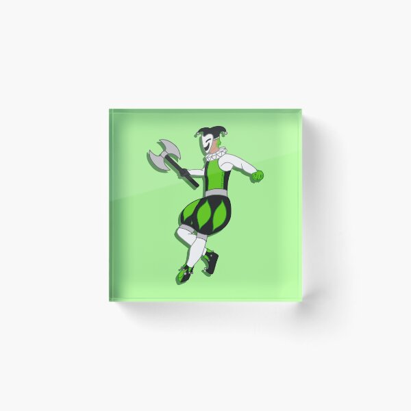 Item preview, GREEN BOI designed and sold by reyvinart.