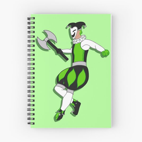 Item preview, GREEN BOI designed and sold by reyvinart.