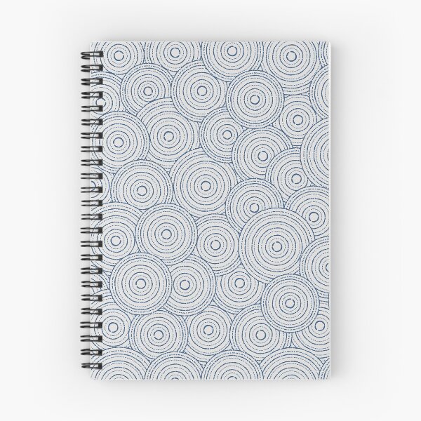 Item preview, Circle Pattern designed and sold by cdmarchant.