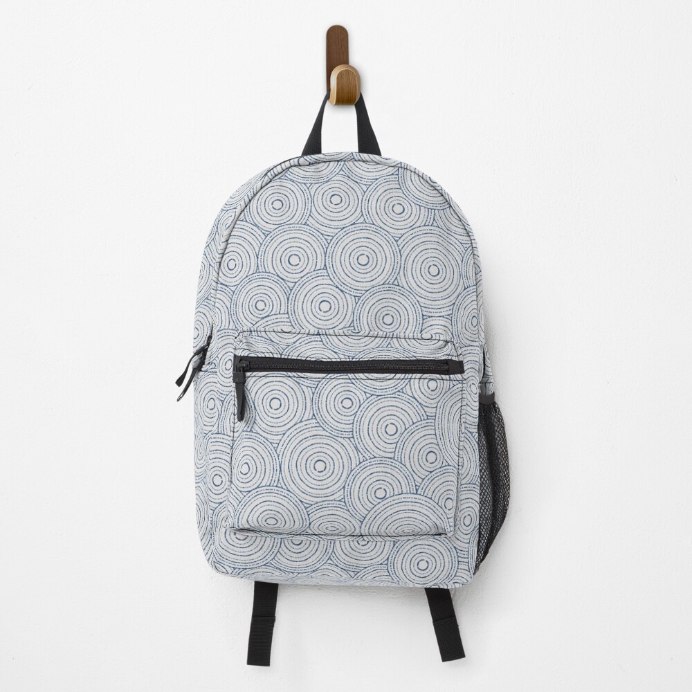 Item preview, Backpack designed and sold by cdmarchant.