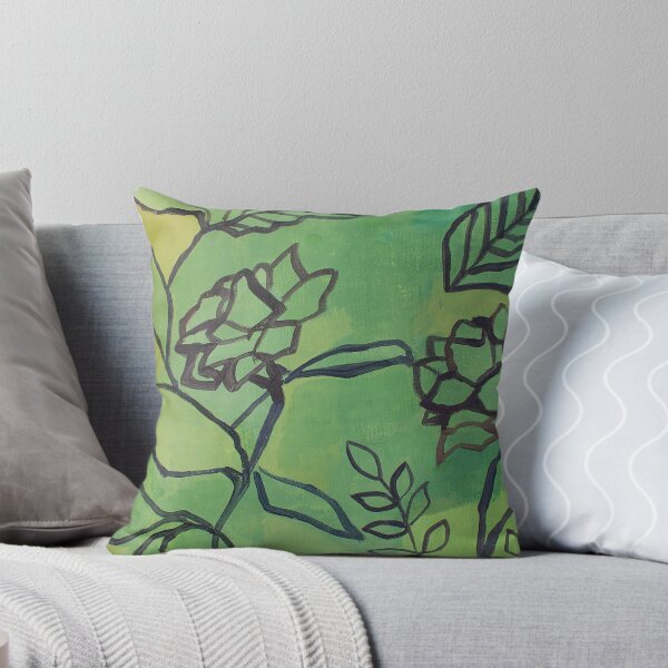 Item preview, Green life design designed and sold by Shery  Arts - (Shahrzad).